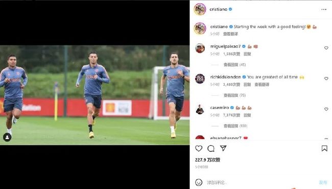 吴东海脸色一片铁青，说道：你想多了。